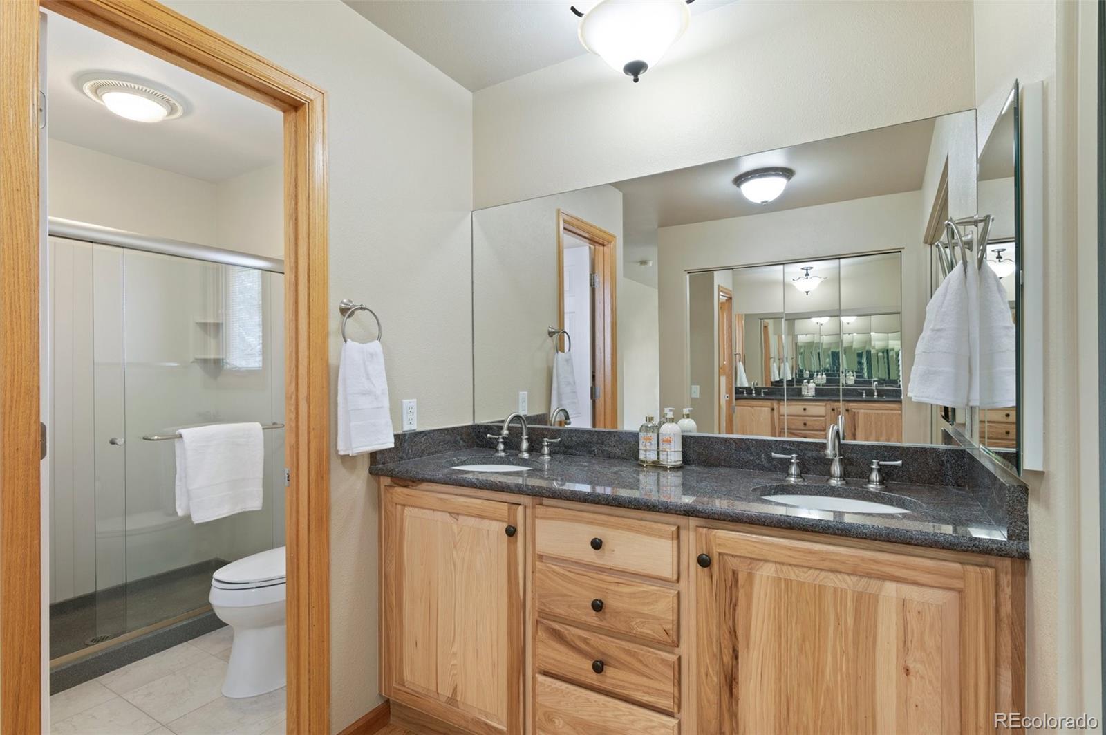 MLS Image #23 for 1430 s lima street,aurora, Colorado