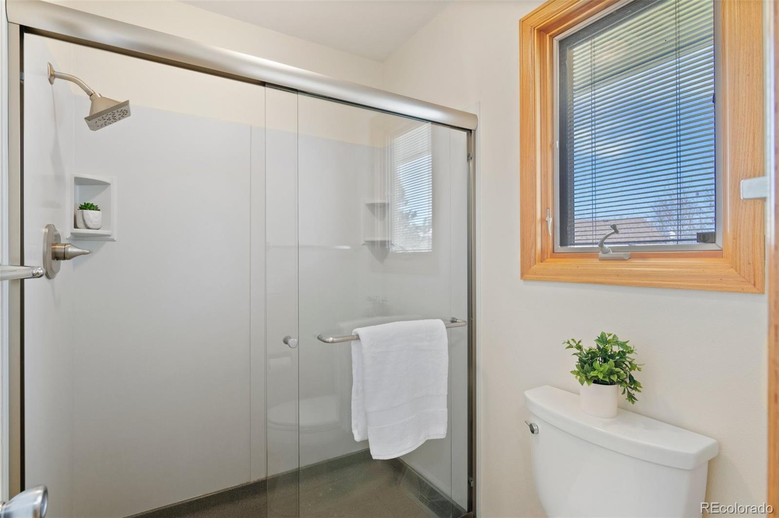 MLS Image #24 for 1430 s lima street,aurora, Colorado