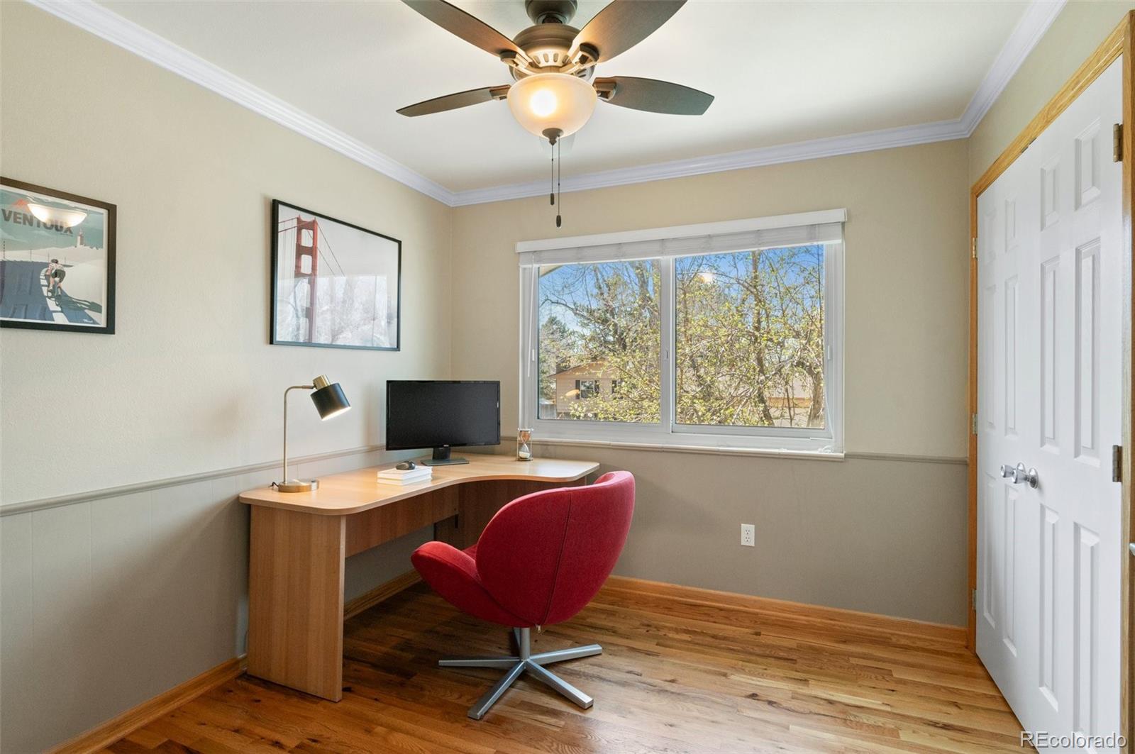 MLS Image #25 for 1430 s lima street,aurora, Colorado