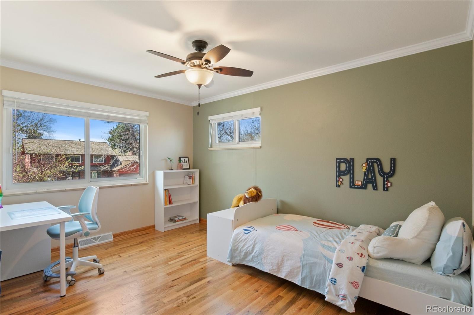 MLS Image #26 for 1430 s lima street,aurora, Colorado