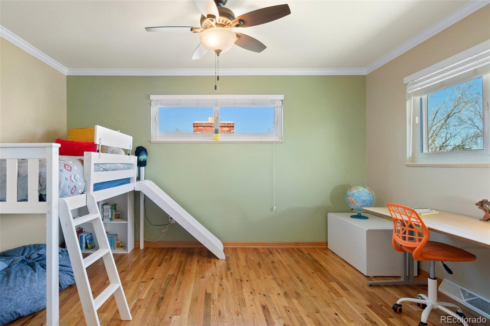 MLS Image #27 for 1430 s lima street,aurora, Colorado