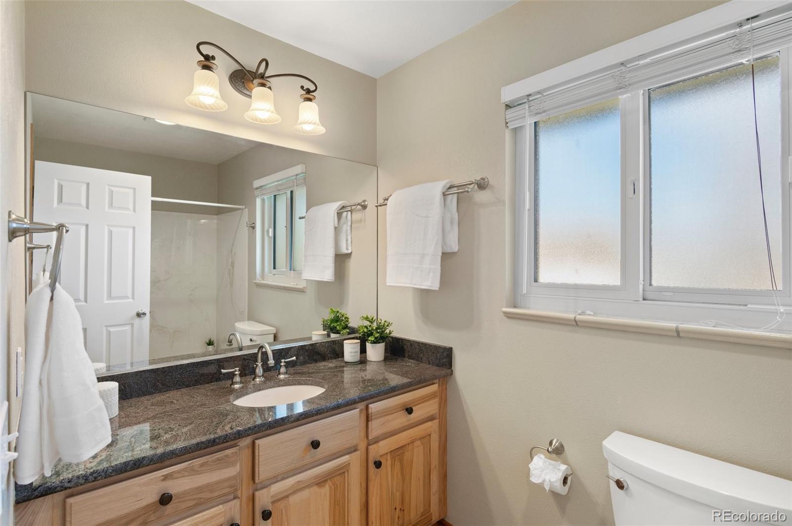 MLS Image #28 for 1430 s lima street,aurora, Colorado
