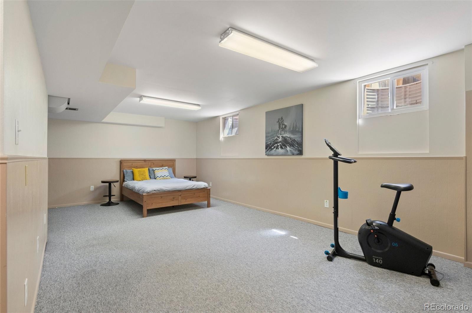 MLS Image #29 for 1430 s lima street,aurora, Colorado