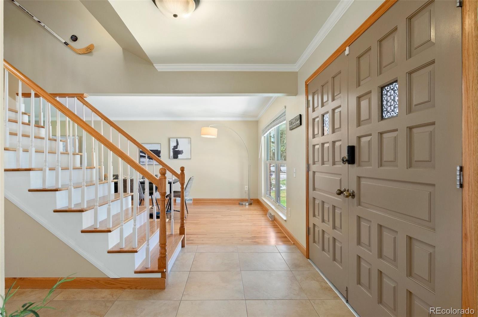 MLS Image #3 for 1430 s lima street,aurora, Colorado