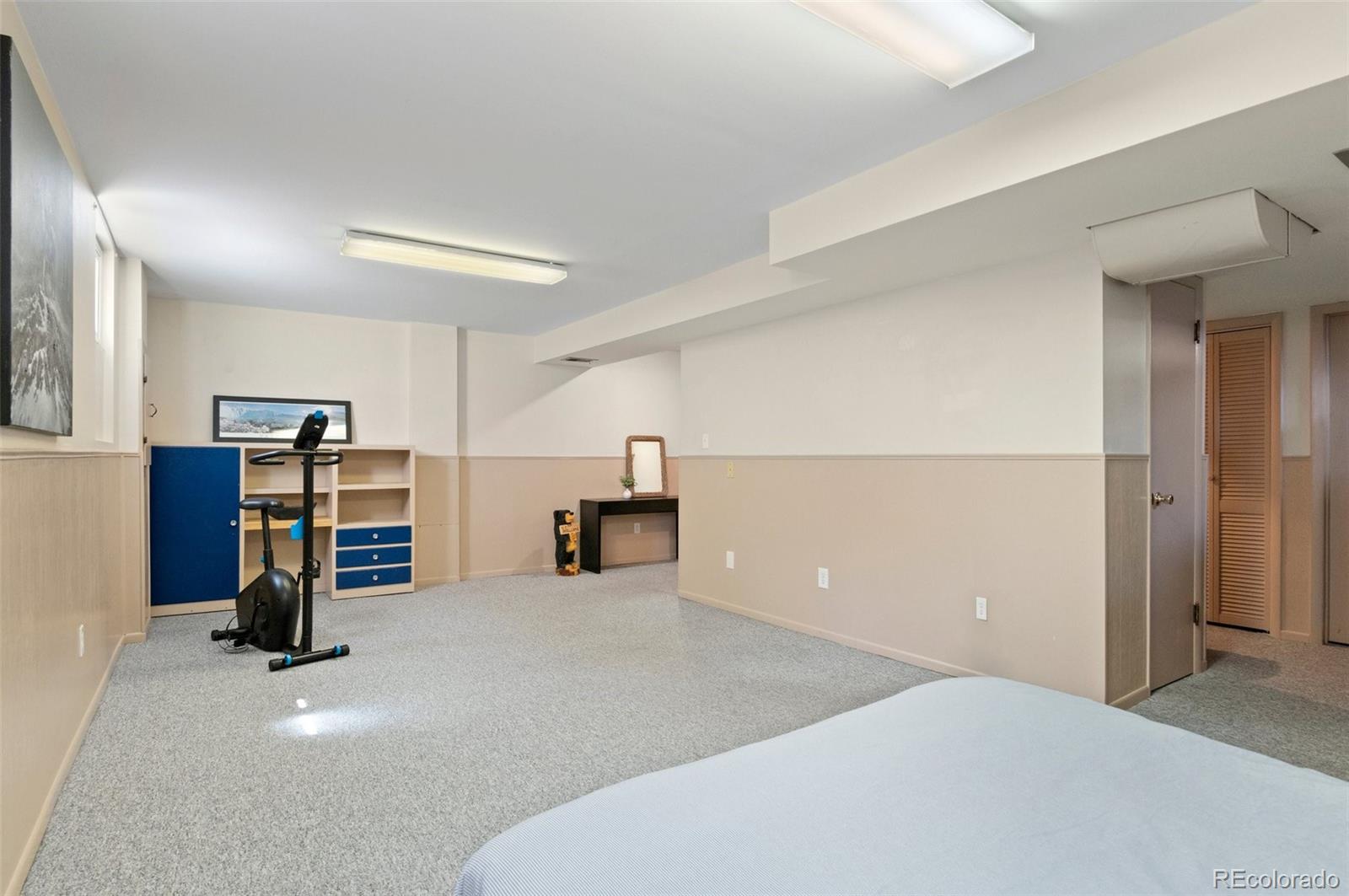 MLS Image #30 for 1430 s lima street,aurora, Colorado