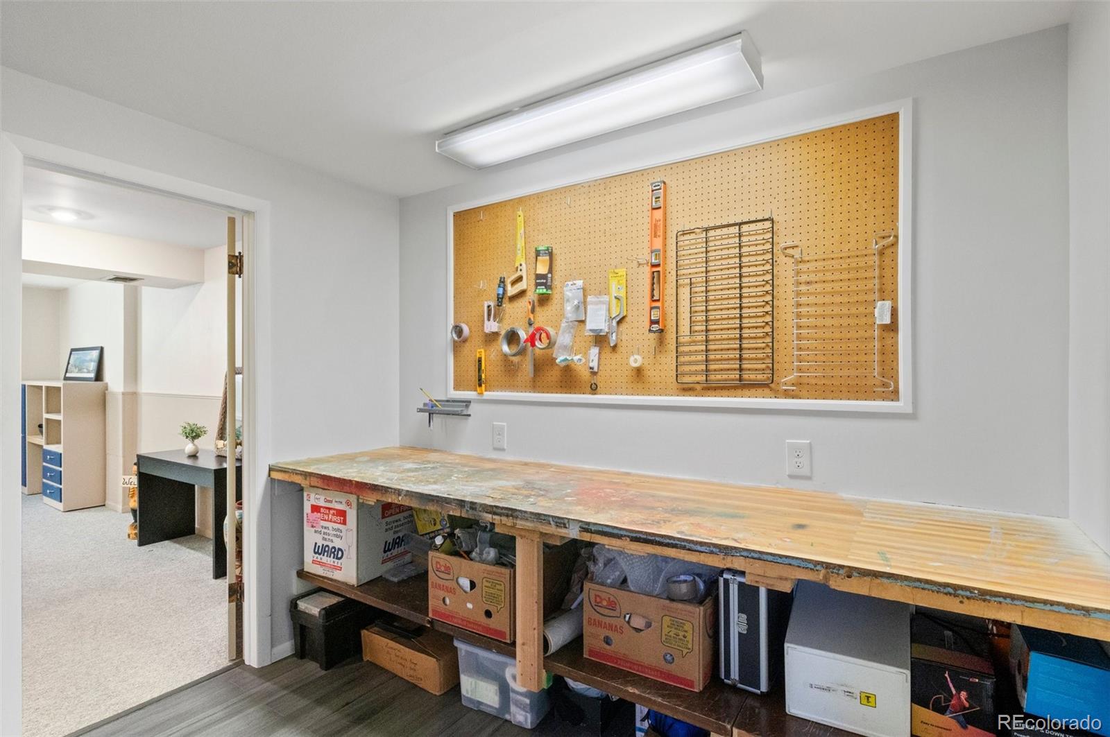 MLS Image #31 for 1430 s lima street,aurora, Colorado