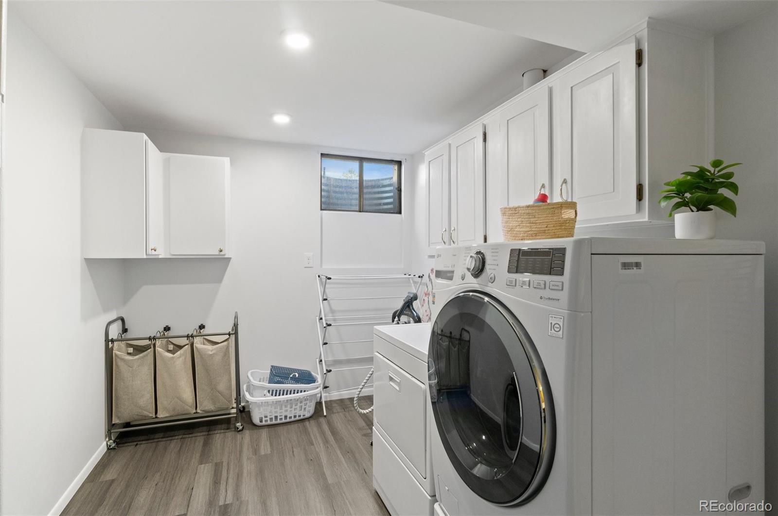 MLS Image #32 for 1430 s lima street,aurora, Colorado