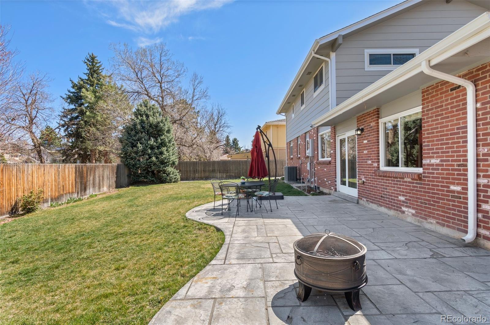 MLS Image #33 for 1430 s lima street,aurora, Colorado