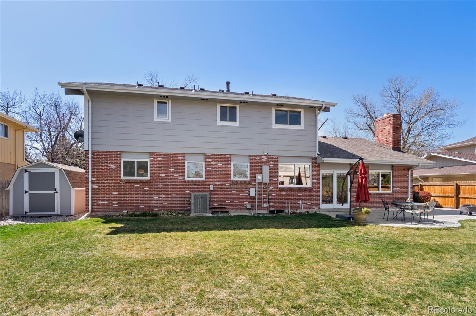 MLS Image #34 for 1430 s lima street,aurora, Colorado
