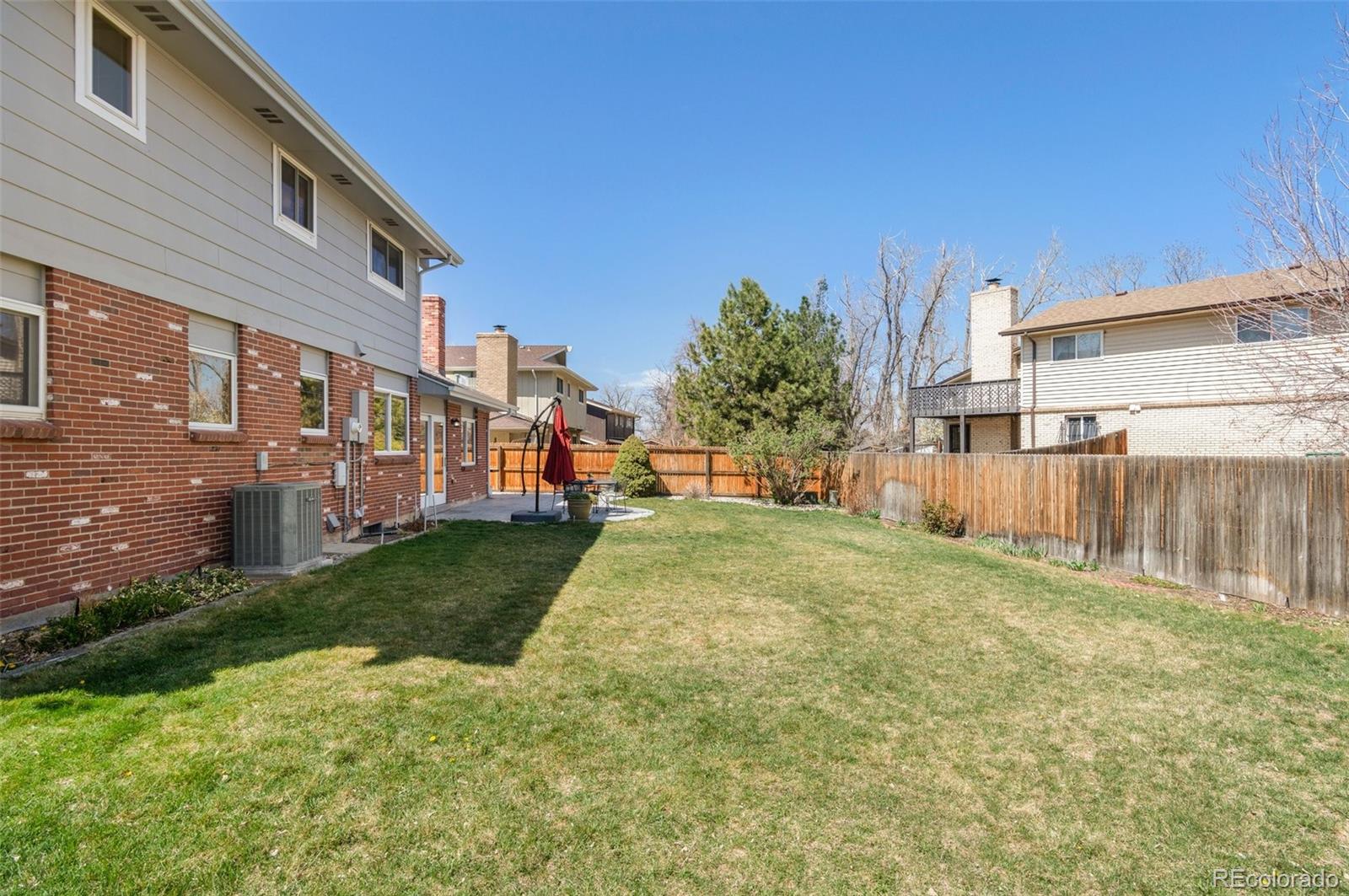 MLS Image #35 for 1430 s lima street,aurora, Colorado