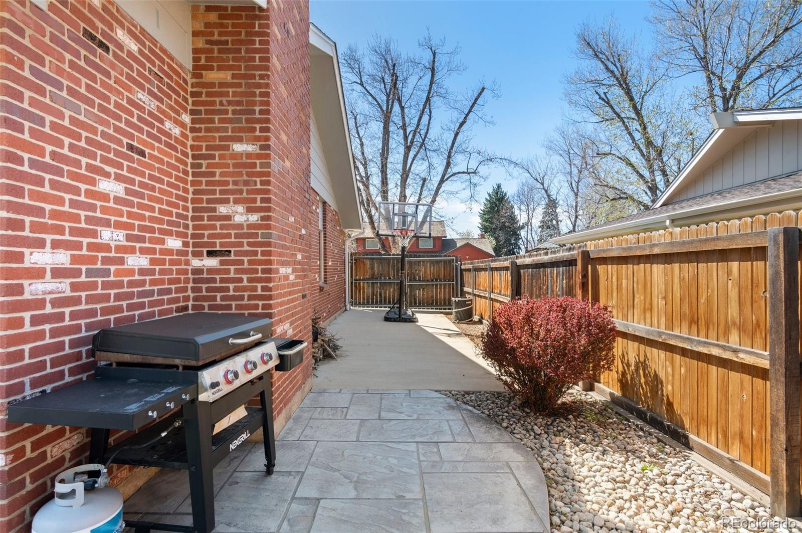 MLS Image #36 for 1430 s lima street,aurora, Colorado