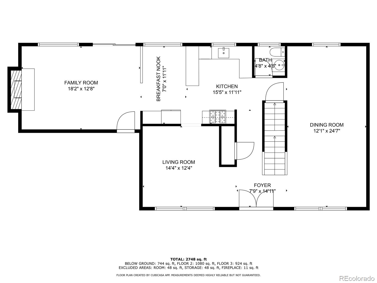 MLS Image #37 for 1430 s lima street,aurora, Colorado