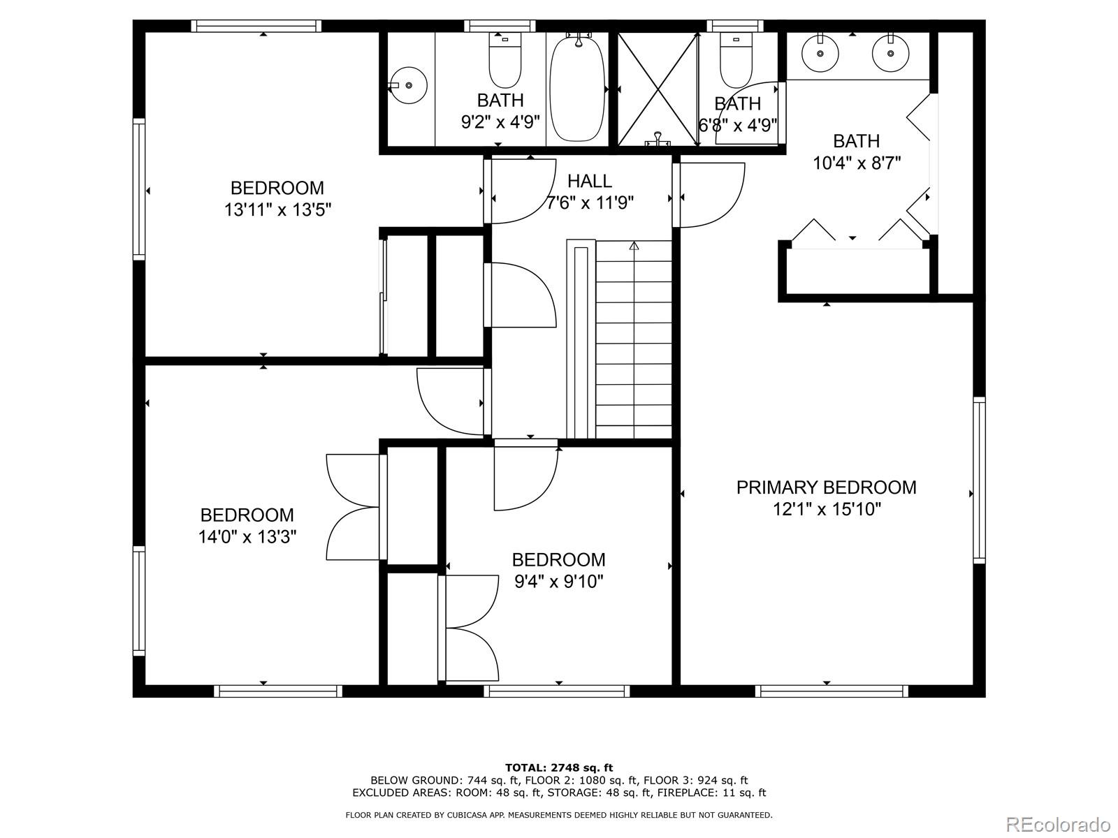 MLS Image #38 for 1430 s lima street,aurora, Colorado