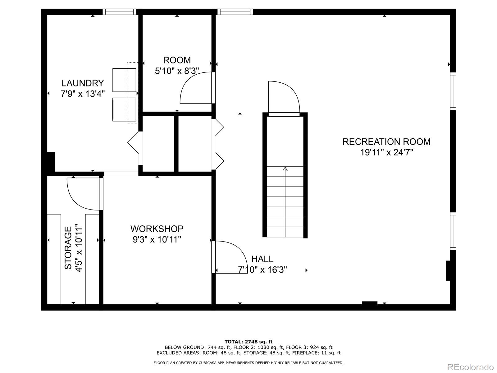 MLS Image #39 for 1430 s lima street,aurora, Colorado