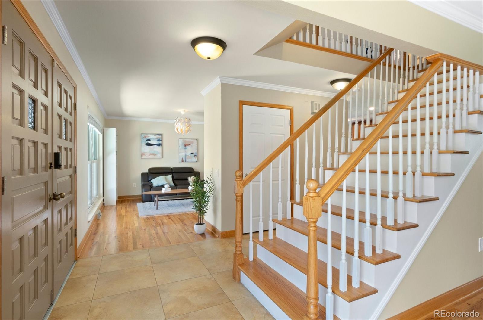 MLS Image #4 for 1430 s lima street,aurora, Colorado