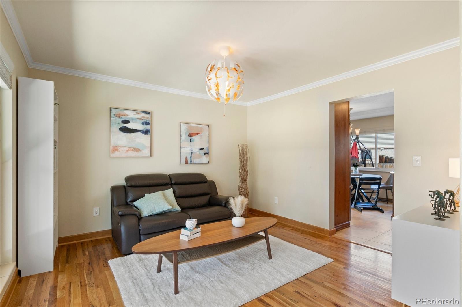 MLS Image #5 for 1430 s lima street,aurora, Colorado