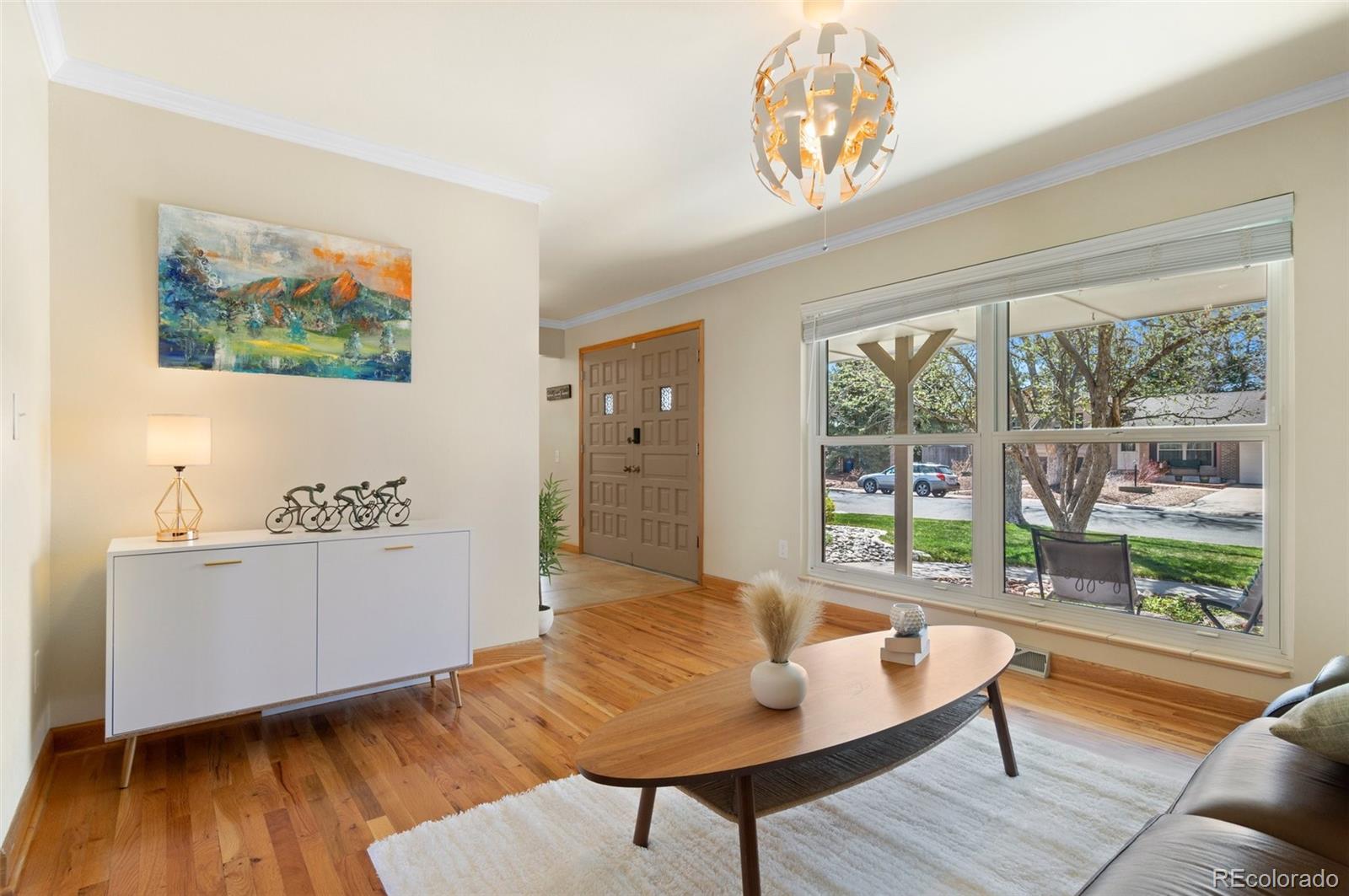 MLS Image #7 for 1430 s lima street,aurora, Colorado