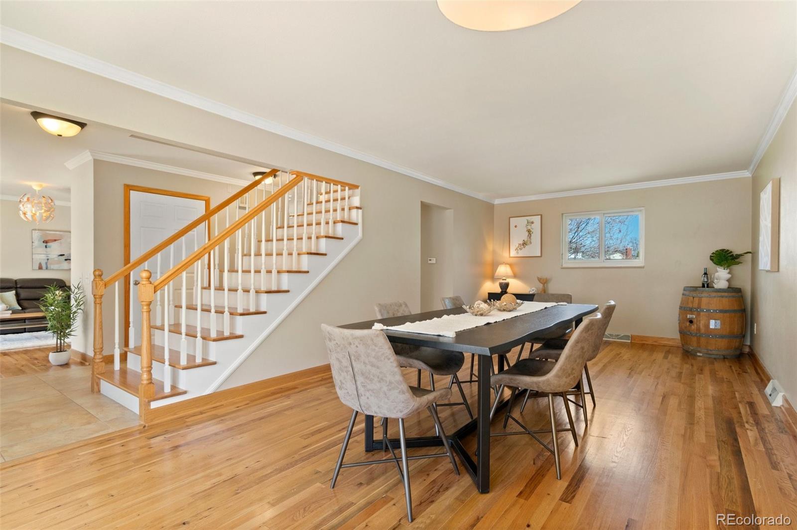 MLS Image #8 for 1430 s lima street,aurora, Colorado
