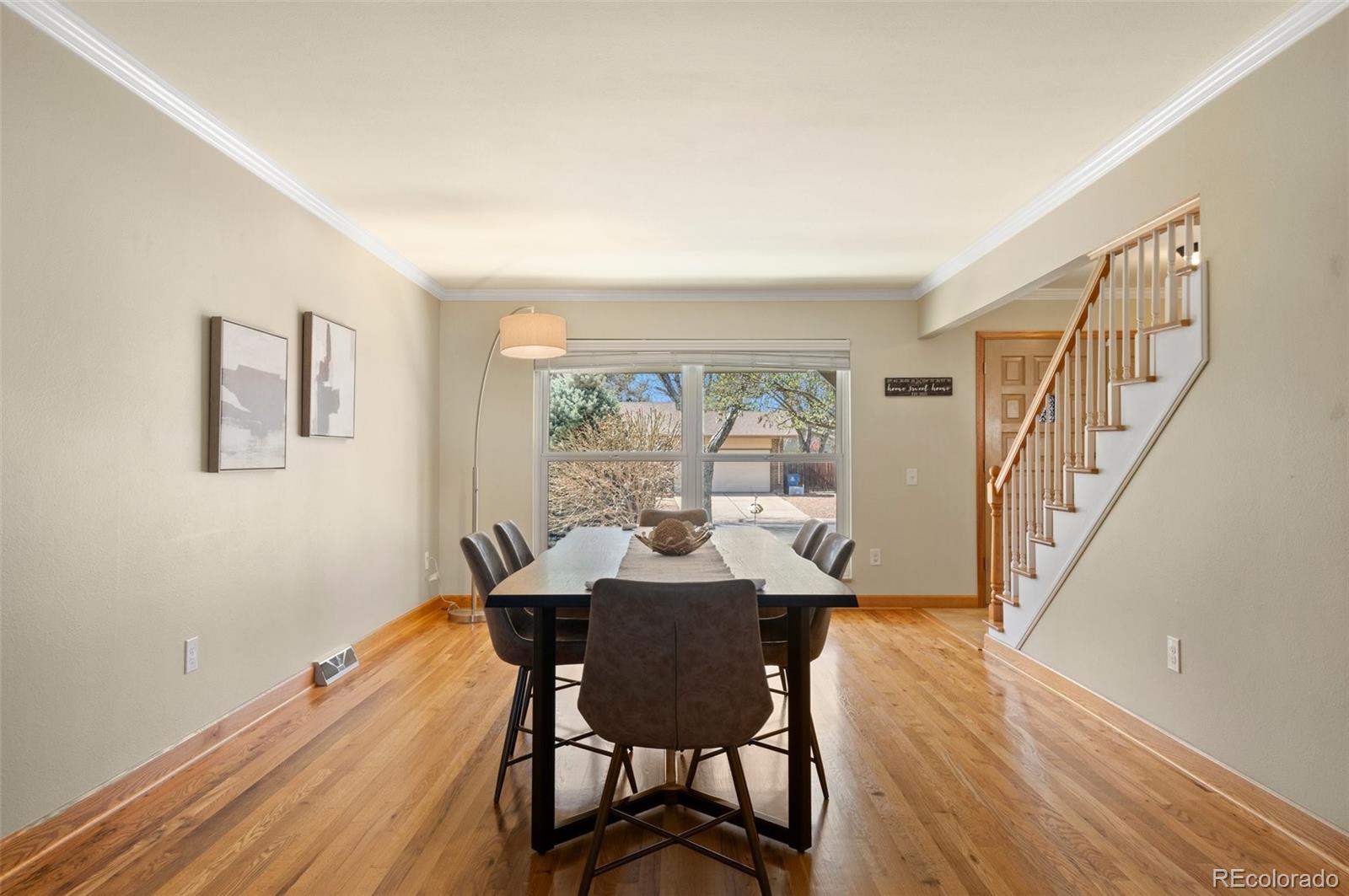 MLS Image #9 for 1430 s lima street,aurora, Colorado