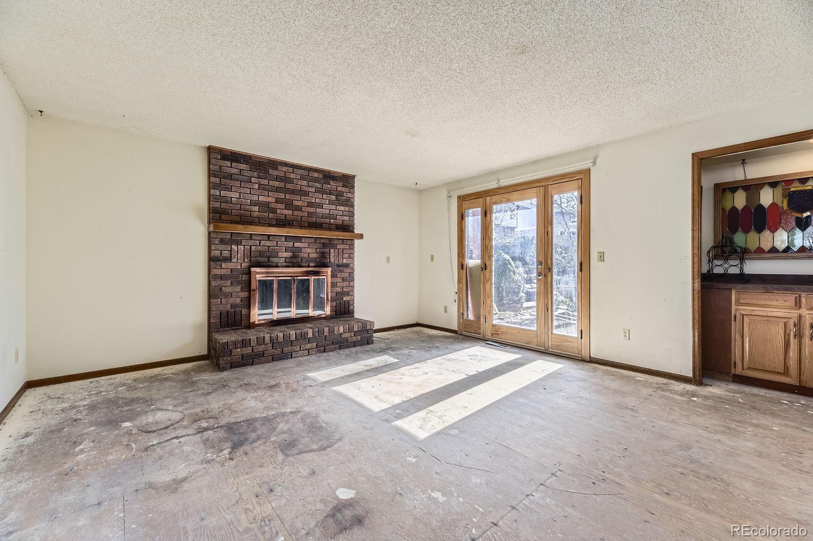 MLS Image #11 for 1392 e nichols avenue,centennial, Colorado