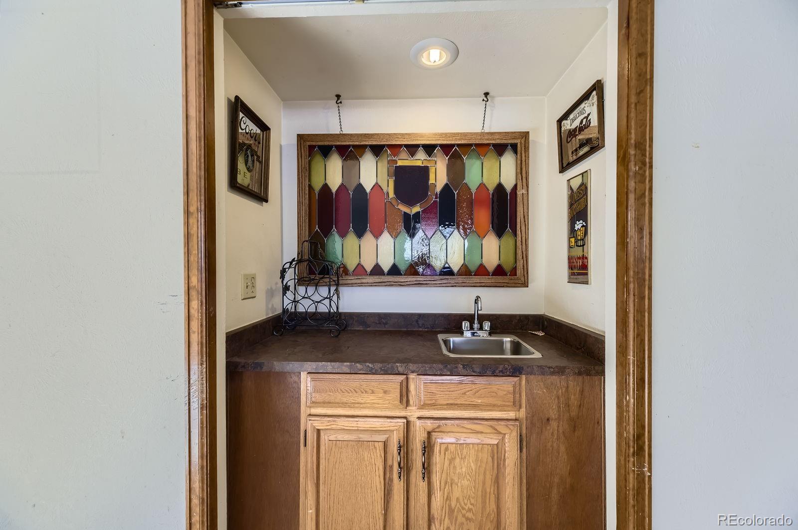 MLS Image #13 for 1392 e nichols avenue,centennial, Colorado
