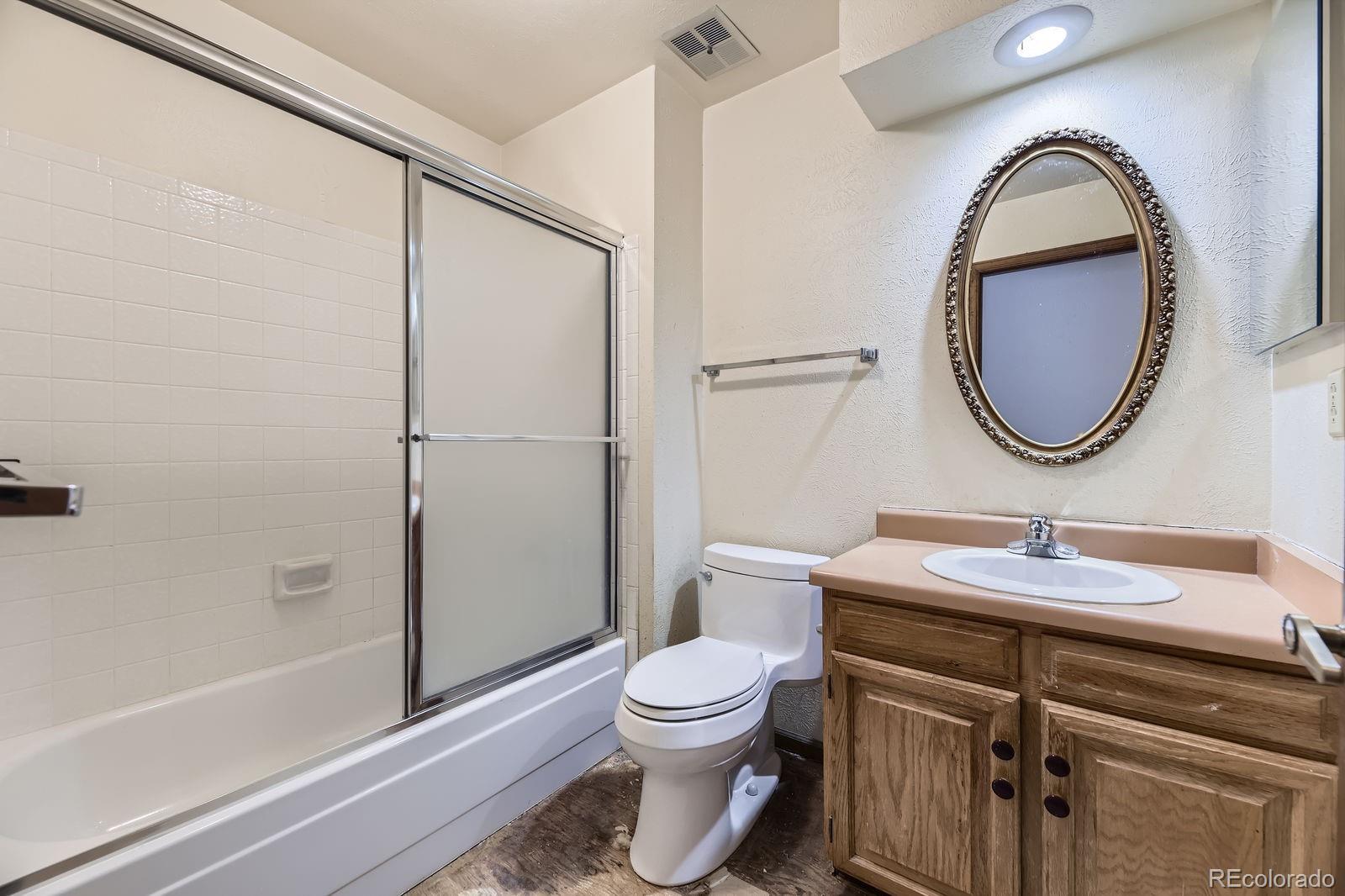 MLS Image #21 for 1392 e nichols avenue,centennial, Colorado