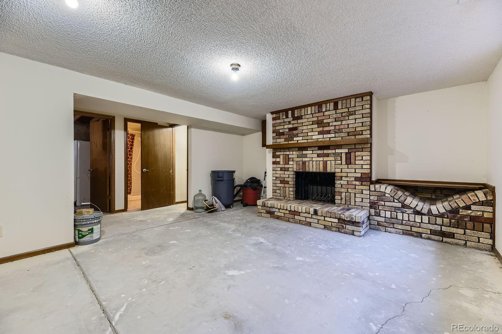 MLS Image #22 for 1392 e nichols avenue,centennial, Colorado