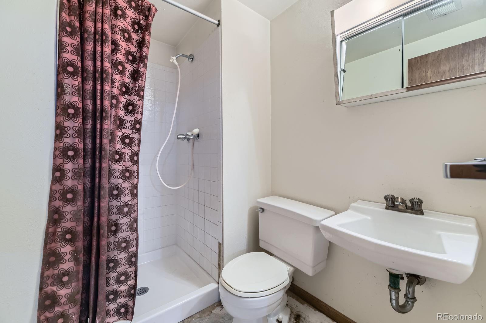 MLS Image #24 for 1392 e nichols avenue,centennial, Colorado