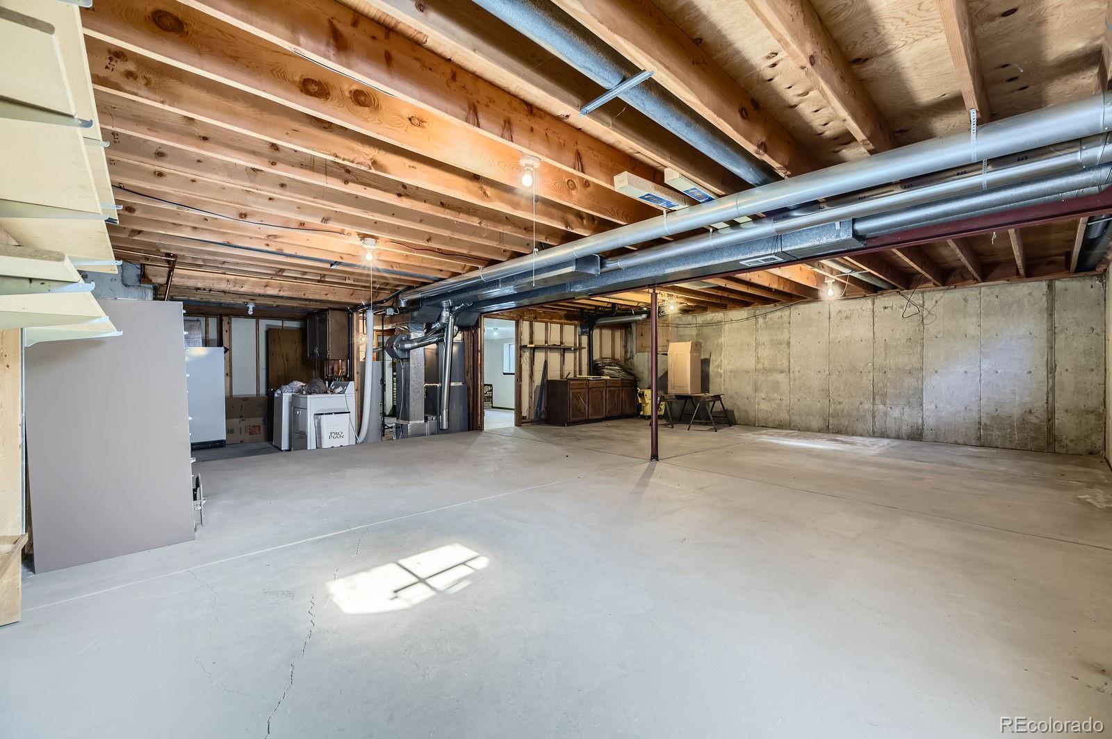 MLS Image #25 for 1392 e nichols avenue,centennial, Colorado