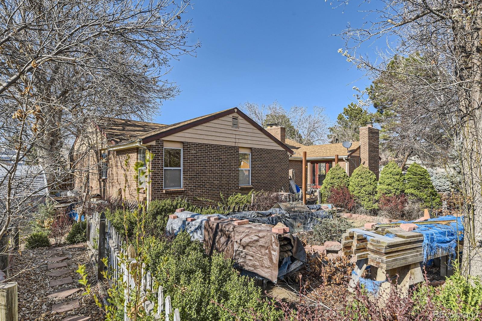 MLS Image #26 for 1392 e nichols avenue,centennial, Colorado
