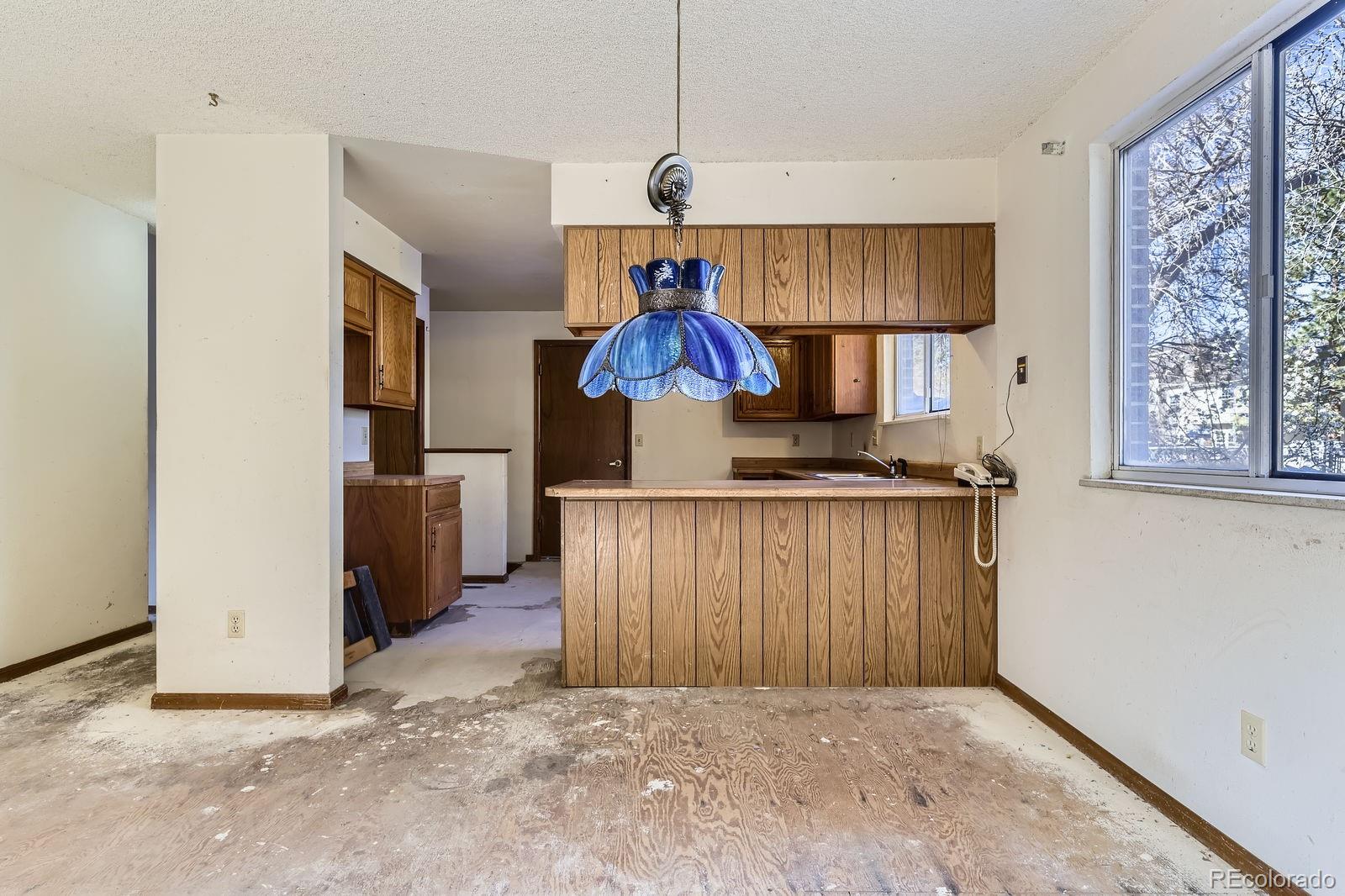 MLS Image #9 for 1392 e nichols avenue,centennial, Colorado