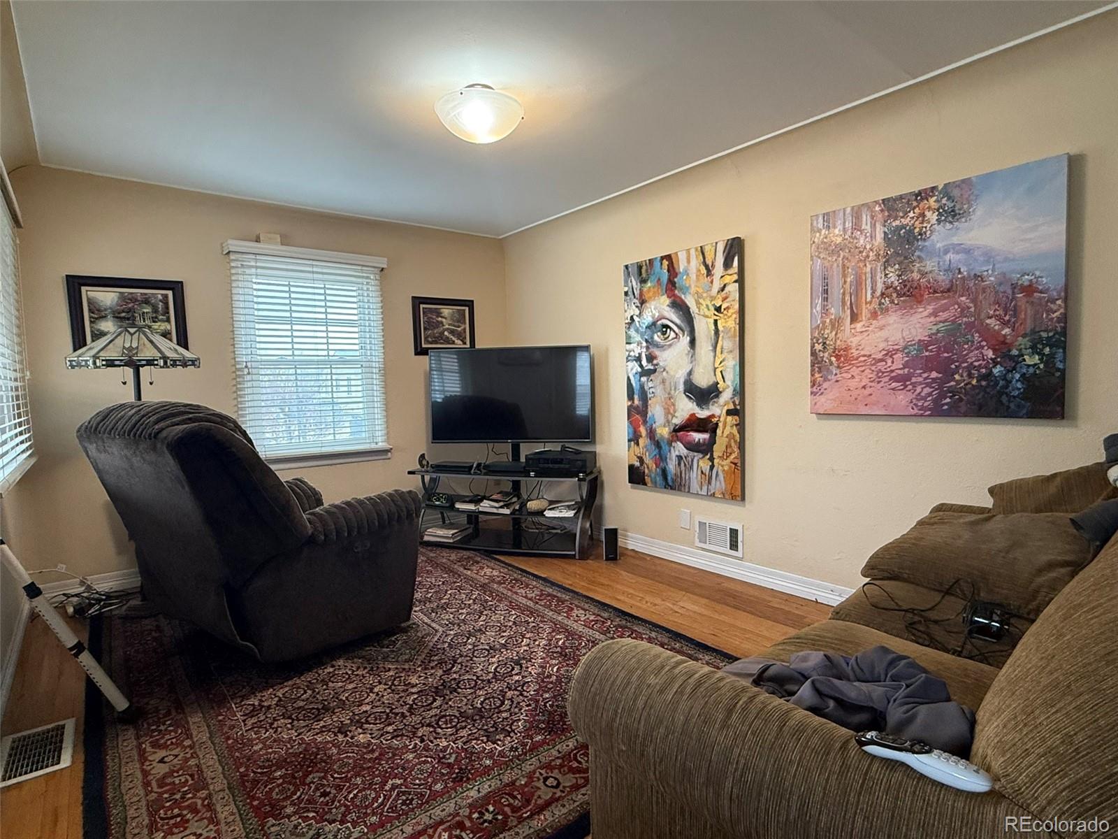 MLS Image #4 for 11515 e 17th avenue,aurora, Colorado
