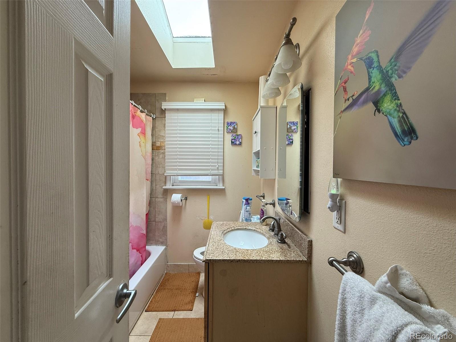 MLS Image #6 for 11515 e 17th avenue,aurora, Colorado