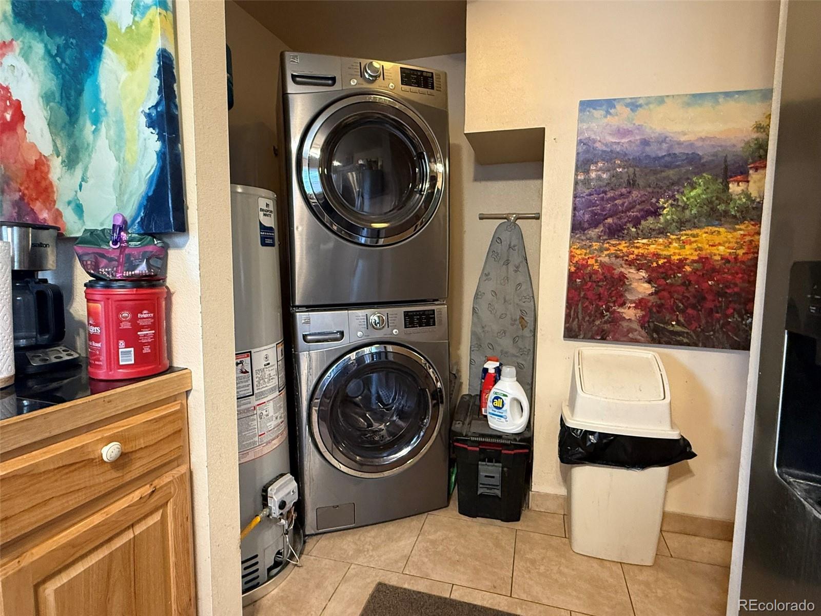 MLS Image #9 for 11515 e 17th avenue,aurora, Colorado