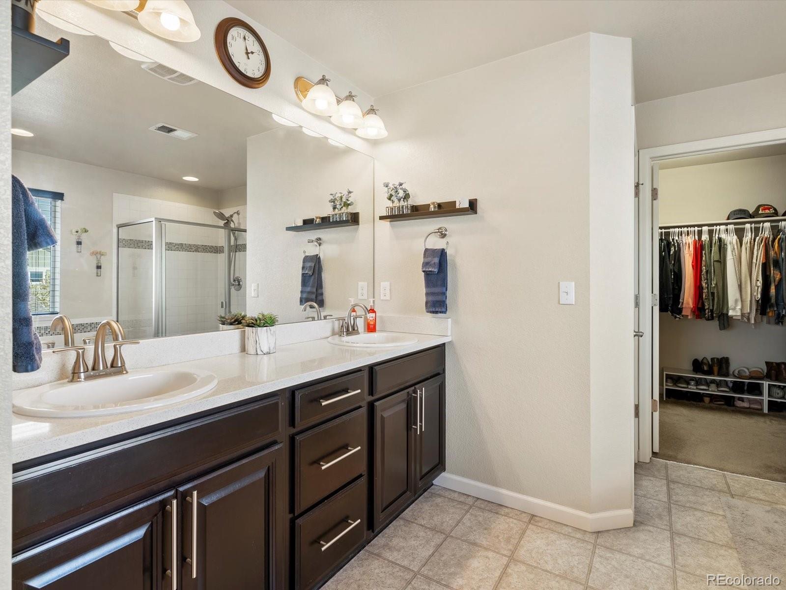 MLS Image #27 for 353  zuniga street,brighton, Colorado