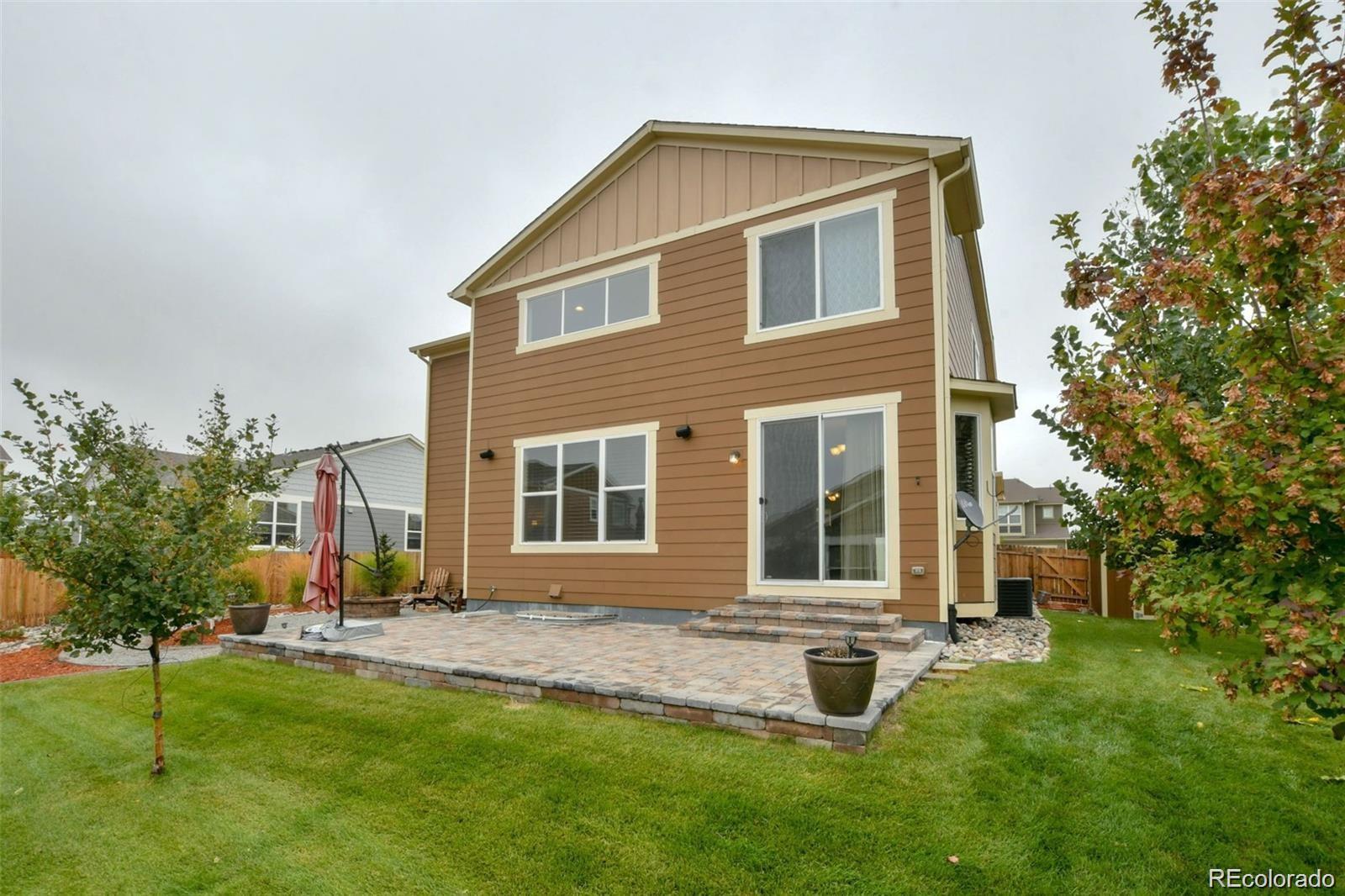 MLS Image #34 for 353  zuniga street,brighton, Colorado