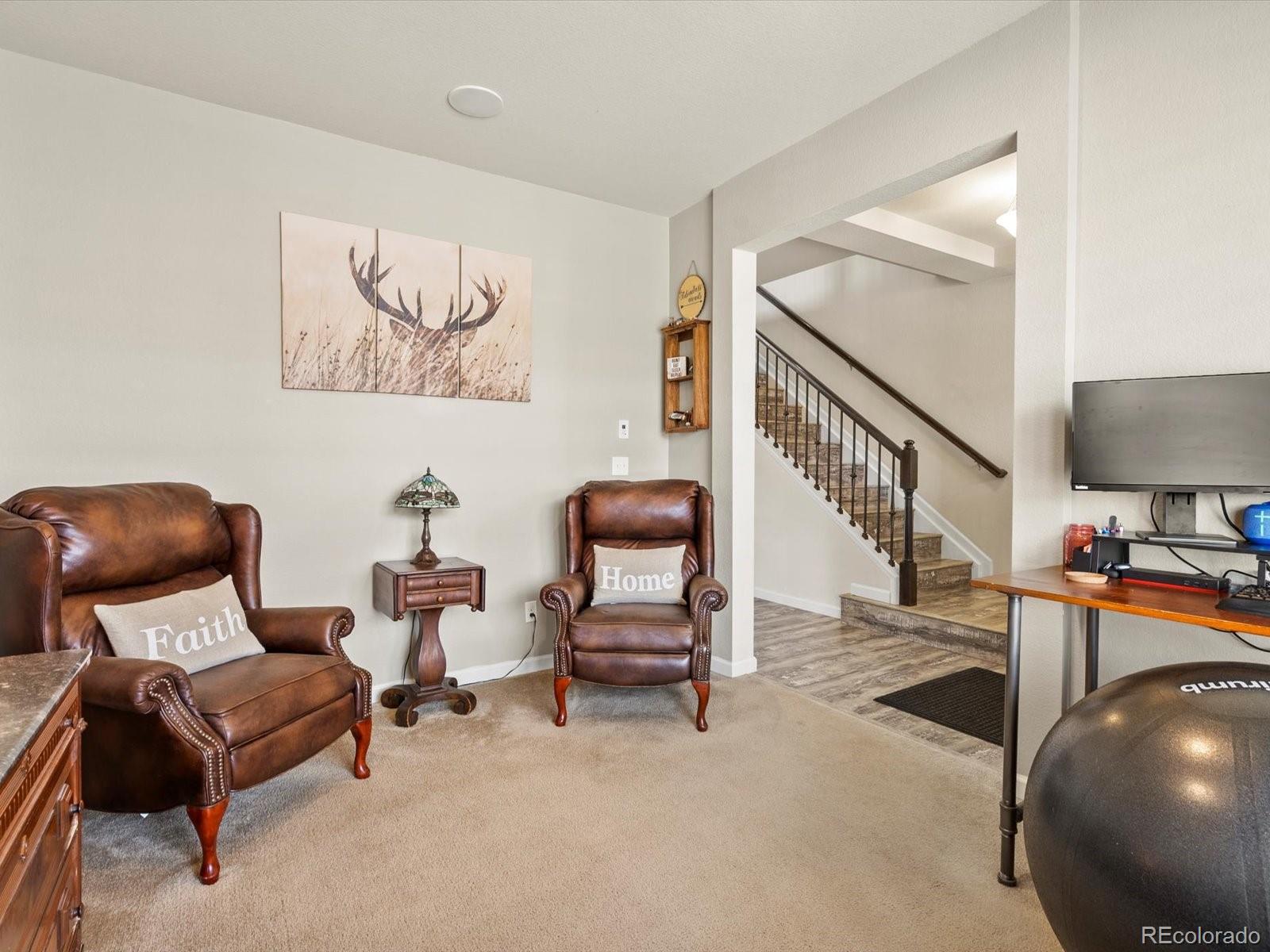 MLS Image #9 for 353  zuniga street,brighton, Colorado