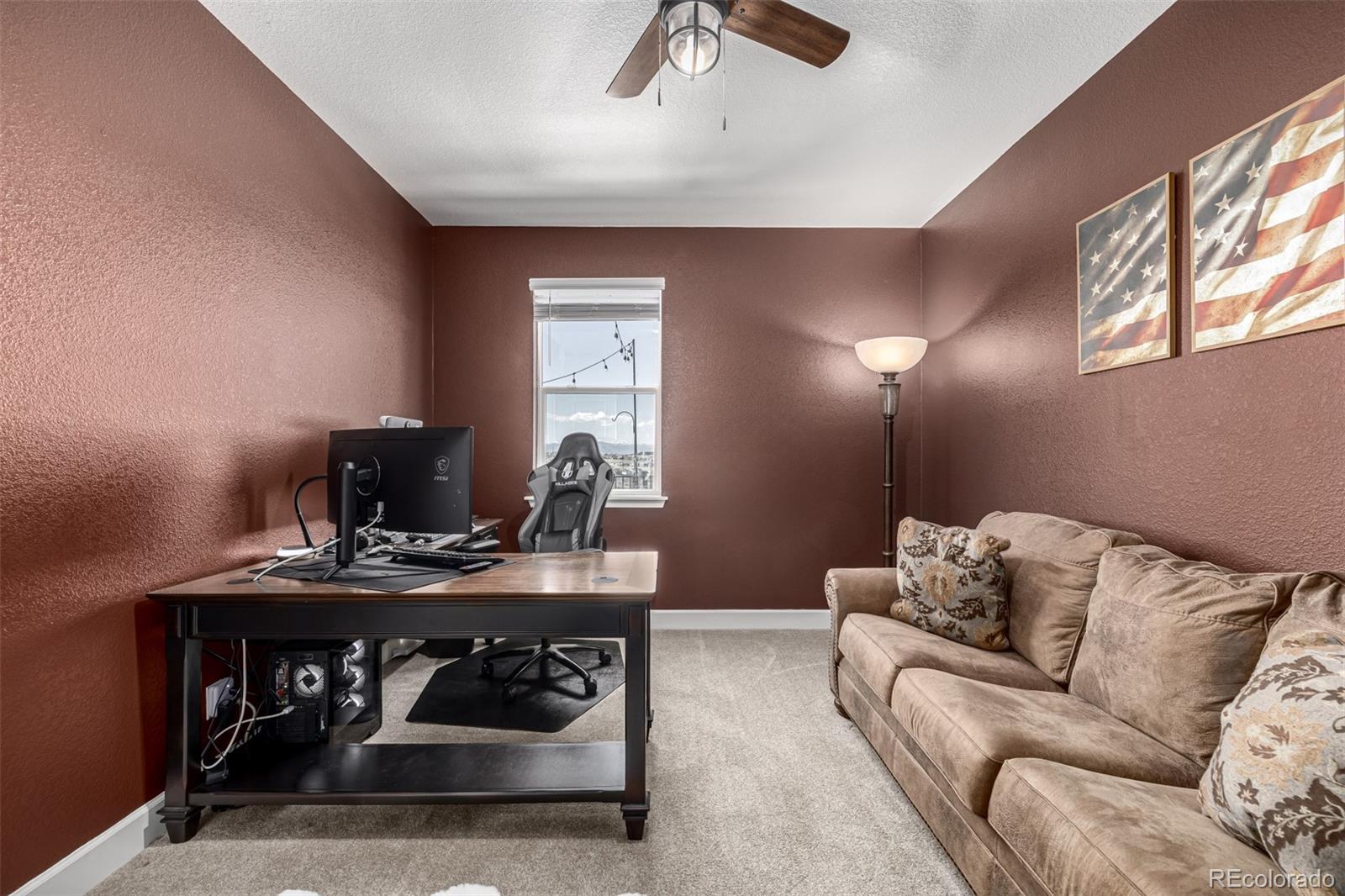 MLS Image #14 for 1825  wingfeather lane,castle rock, Colorado