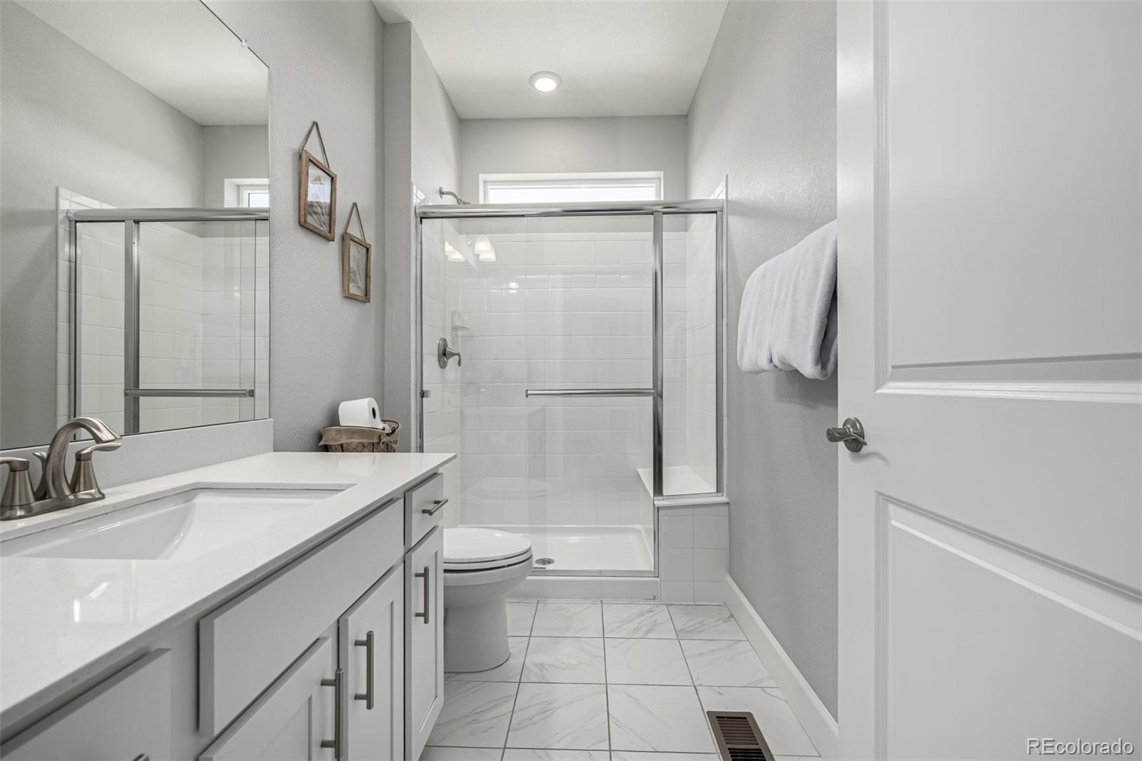 MLS Image #15 for 1825  wingfeather lane,castle rock, Colorado