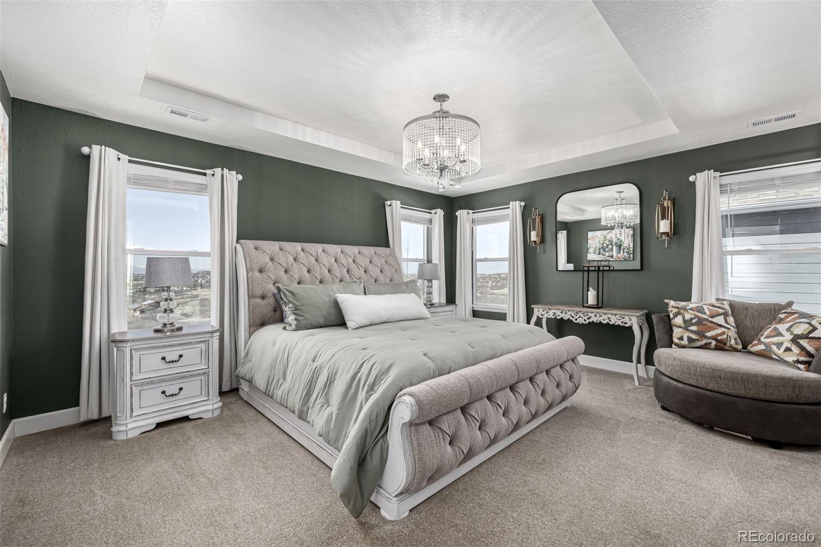 MLS Image #16 for 1825  wingfeather lane,castle rock, Colorado