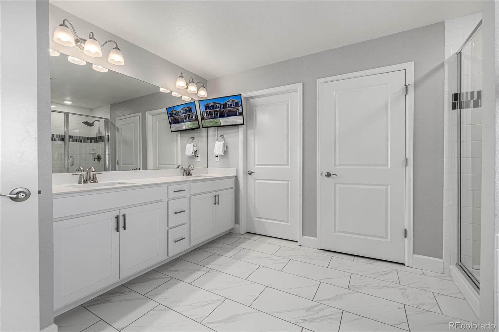 MLS Image #17 for 1825  wingfeather lane,castle rock, Colorado