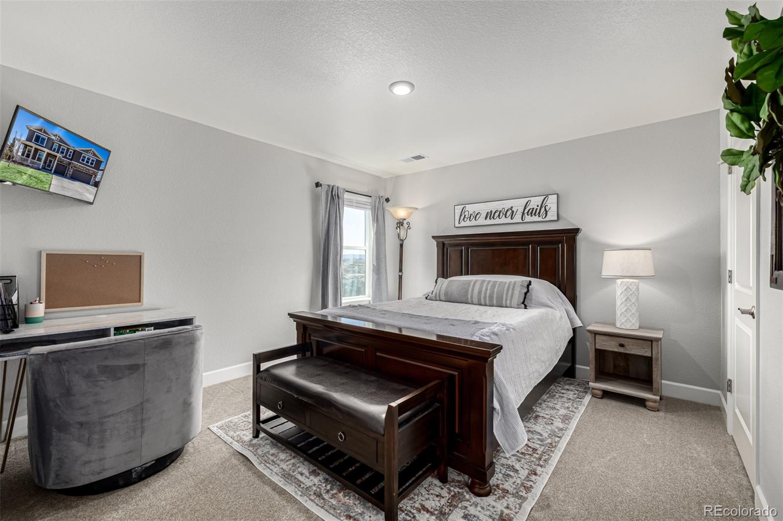 MLS Image #20 for 1825  wingfeather lane,castle rock, Colorado
