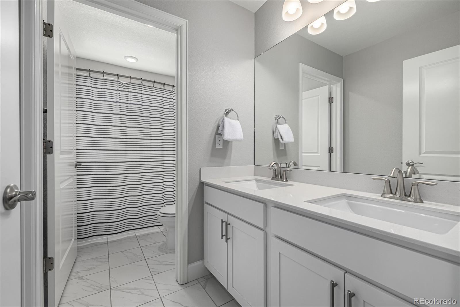 MLS Image #22 for 1825  wingfeather lane,castle rock, Colorado