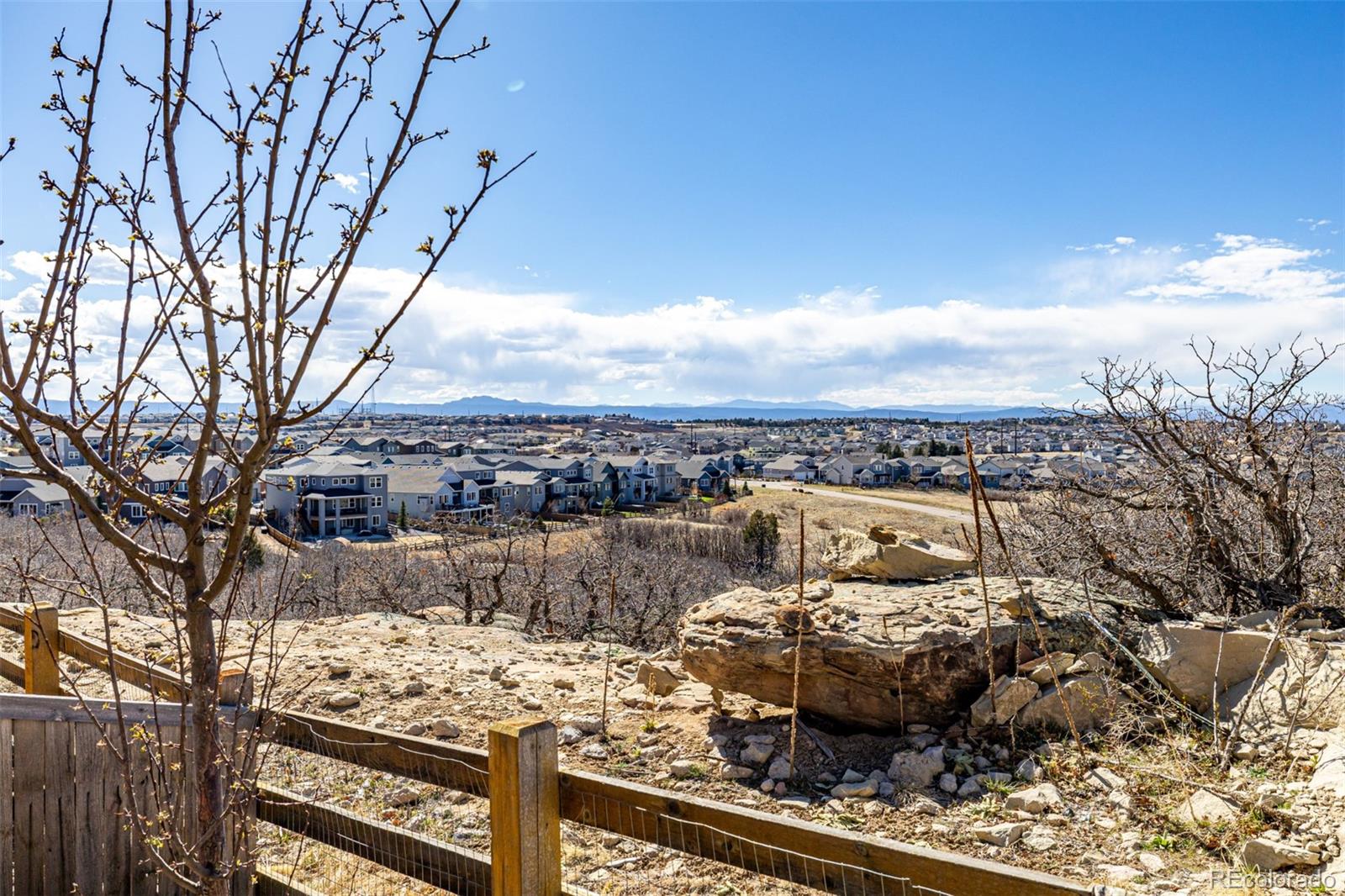 MLS Image #32 for 1825  wingfeather lane,castle rock, Colorado