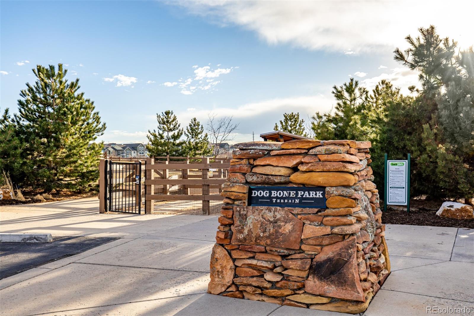 MLS Image #35 for 1825  wingfeather lane,castle rock, Colorado