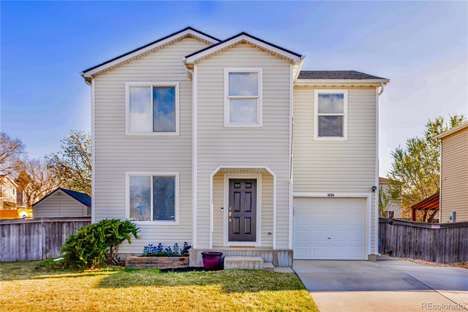 MLS Image #0 for 1404  swan avenue,brighton, Colorado