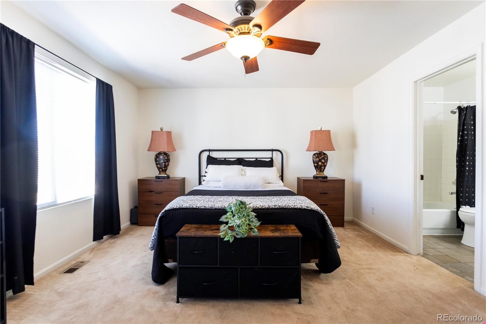 MLS Image #10 for 1404  swan avenue,brighton, Colorado