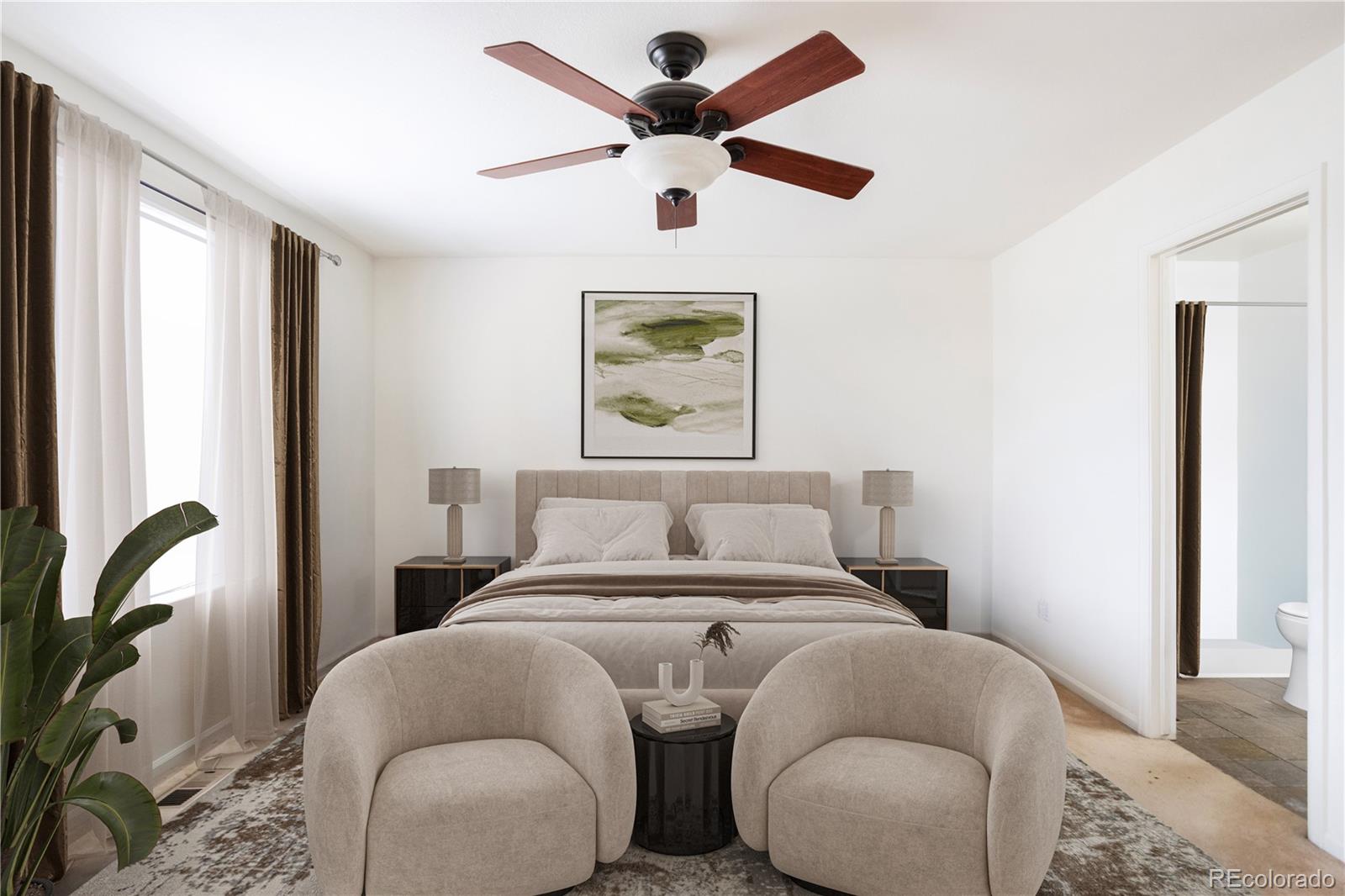 MLS Image #11 for 1404  swan avenue,brighton, Colorado