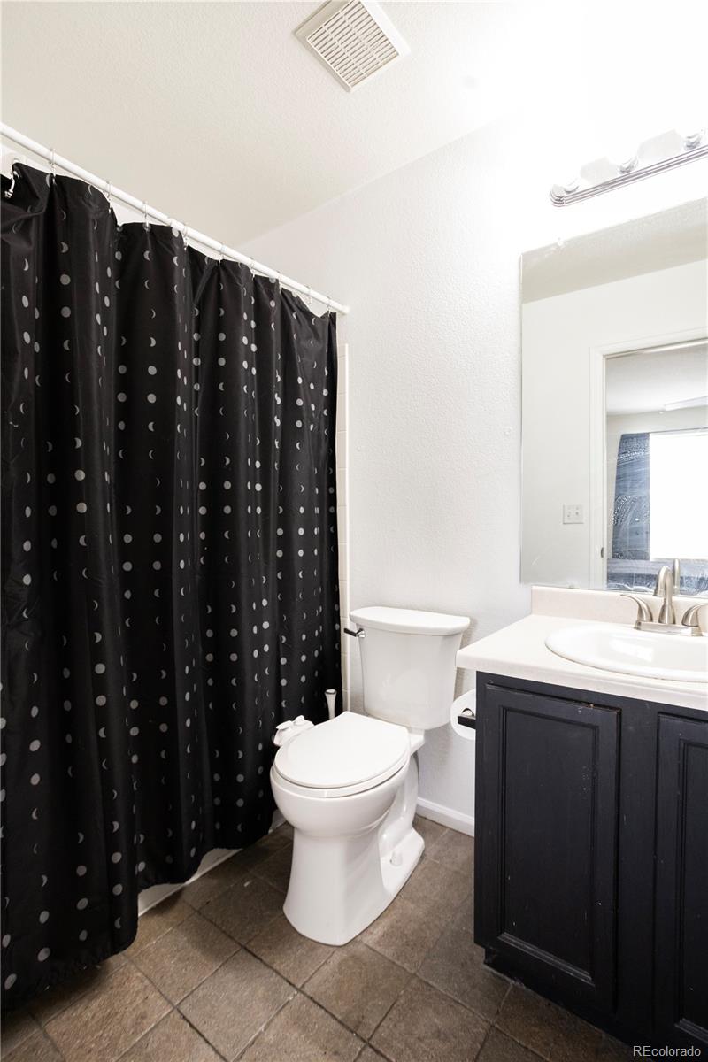 MLS Image #12 for 1404  swan avenue,brighton, Colorado