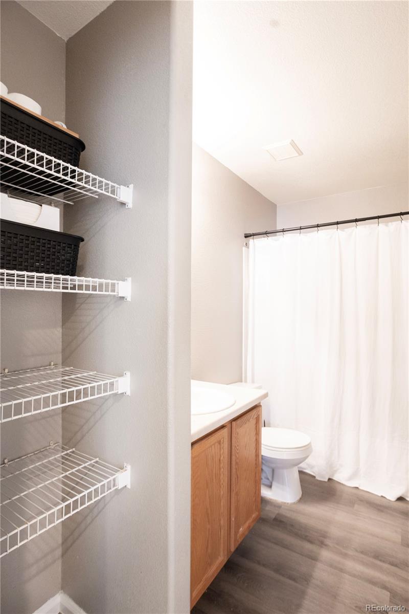 MLS Image #13 for 1404  swan avenue,brighton, Colorado